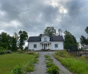 Spånga, Frövi - Photo 4