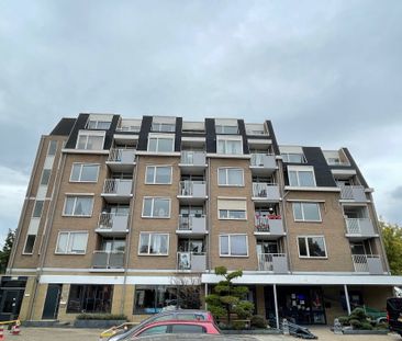 Te huur: Appartement St.Pieterstraat in Kerkrade - Foto 1