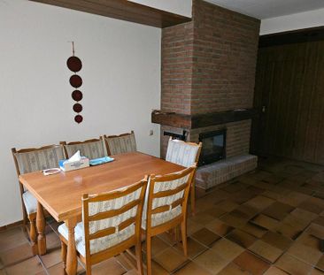 Erdgeschoss Wohnung mit Garten - Photo 3