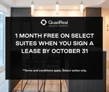 SODO | 620 10 Avenue SW, Calgary - Photo 1