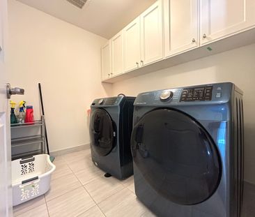 For Lease - 131 Beaveridge Avenue, Oakville, Ontario - Photo 5