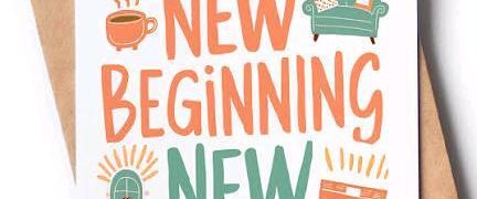 1-2 Raum Wohnung innerhalb Berlin gesucht - Foto 1