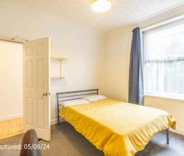 94, Lowther Street - Photo 5