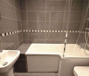 Norwich Avenue West, Bournemouth, BH2 - Photo 5