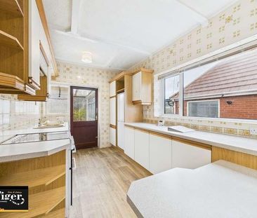 Cranleigh Avenue, Bispham, FY2 - Photo 4