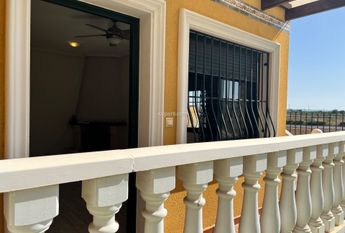 Villa in Ciudad Quesada, ciudad quesada, for rent