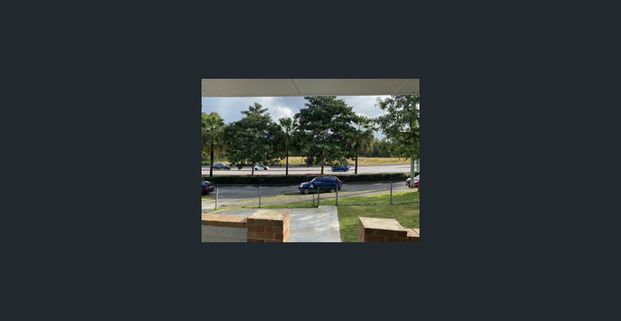 Lovely 3 Bedroom Home within walking distance to all amenities - Photo 1