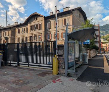 Due posti in stanza doppia per studenti da ottobre - Photo 1