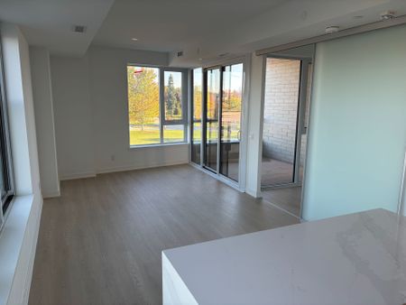 For Lease - 31 Huron Street Unit# 206, Collingwood, Ontario - Photo 2