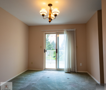 1414 132B Street, Surrey - Photo 1