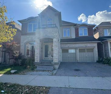 For Lease - 3344 Roma Avenue, Burlington, Ontario - Photo 4