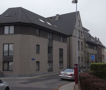 Studio Te huur in Mechelen - Photo 1