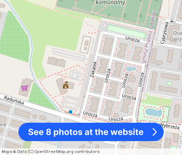 Mieszkanie wynajmę - Photo 1