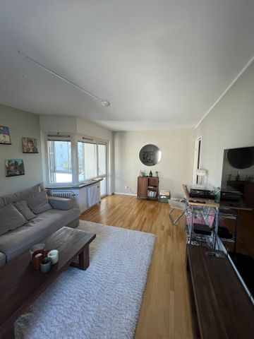 Skandiavägen, Uddevalla - Foto 3