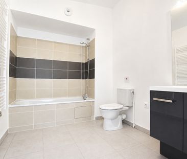 Appartement 1 pièce - Photo 2