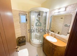 Μεζονέτα για ενοικίαση - Μαρκόπουλο, - Photo 1