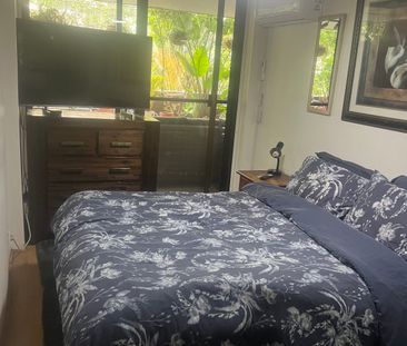 Surry Hills - Photo 1