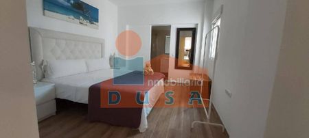 Alquiler de temporada | 3.000 €, 170 m² - Foto 3