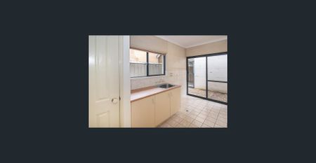 FOREST LIVING CLOSE TO TOWN - Photo 5