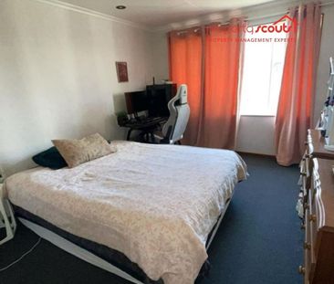 2 Bed Unit - Photo 6