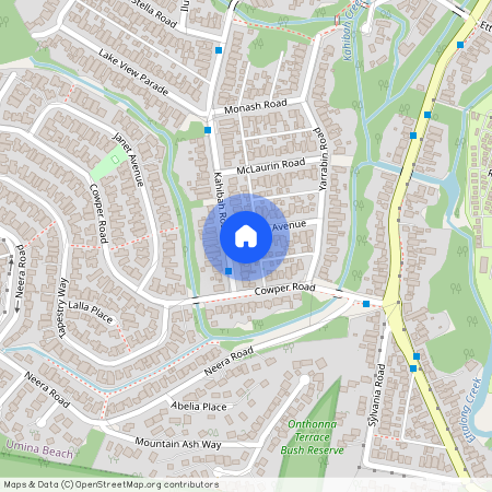 31A Kahibah Road, NSW 2257, Umina Beach