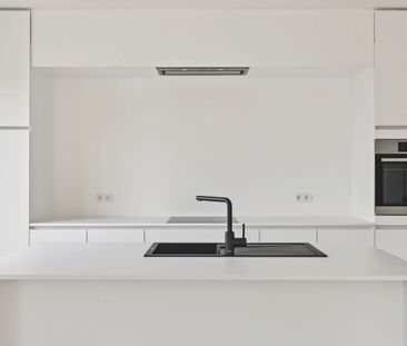 Appartement - Te huur - Photo 3