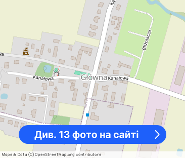 mieszkanie - Фото 1