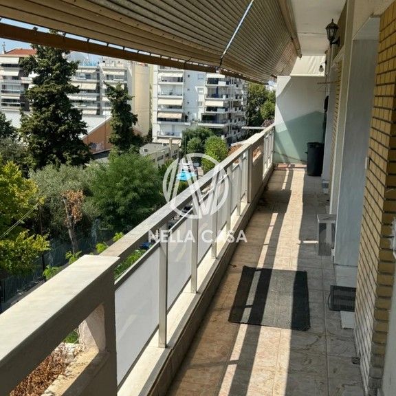 Διαμέρισμα 120 τ.μ. προς ενοικίαση - Photo 1