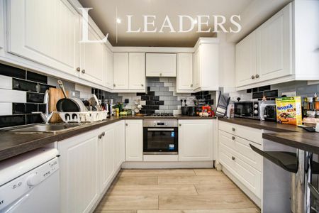 6 bedroom house share to rent - Photo 4