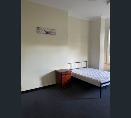 22-24 Samdom Street, Hamilton, NSW 2303 - Photo 1