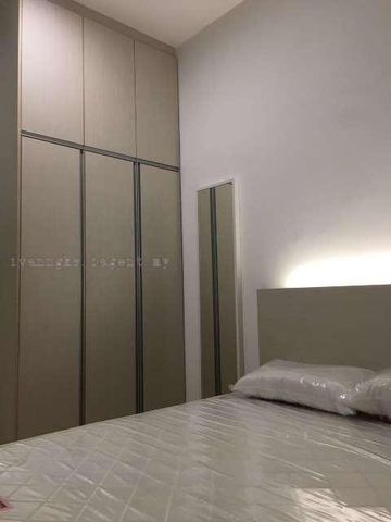 Anyaman Residence, Sungai Besi - Foto 4