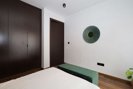 Apartamento T3 em Lisboa - Photo 5
