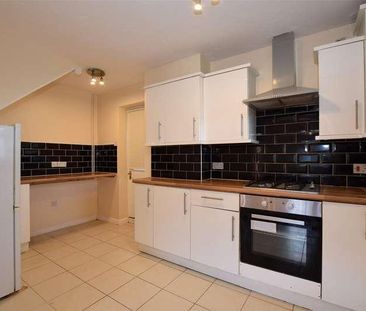 Foxglove Road, Rush Green, Romford, RM7 - Photo 3