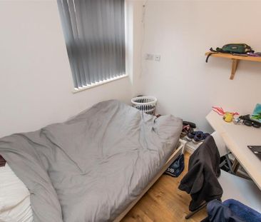 7 bedroom house to rent - Photo 5