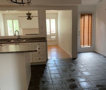 For Lease - 3389 Wild Cherry Lane, Mississauga, Ontario - Photo 6