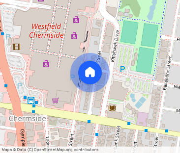 CHERMSIDE'S BEST VALUE APARTMENT! - Photo 1