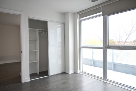 For Lease - 225 Village Green Square Unit# 210, Toronto, Ontario - Photo 4