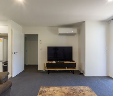 Two Bedroom Apartment - Photo 4