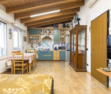 Appartamento di 43 m² con 1 locale a Segrate - Photo 6
