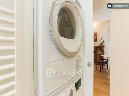 Bilocale in Affitto in Via Angelo Morbelli 8 a Milano - Photo 2