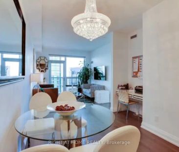 2 Anndale Drive #2901 - Photo 4