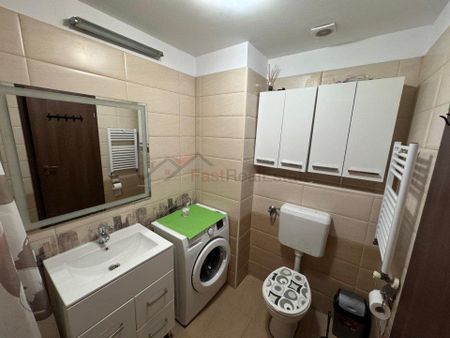 Apartament 3 camere Pacii. de inchiriat Pacii, Bucuresti - Photo 5
