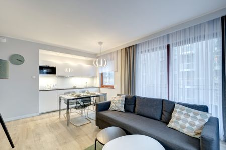 Gdańsk Śródmieście - Photo 4