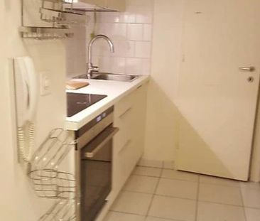 Appartement de 2,5 pièces à Champel. - Foto 3