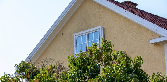 Flintgatan 11 - Photo 2