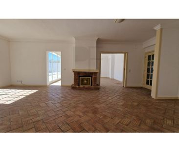 Moradia T4 em Lisboa - Photo 1