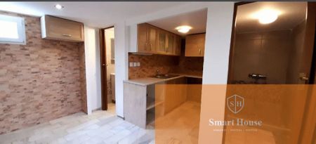 Loft για ενοικίαση Λόφος Σικελίας (Καλλιθέα) - Photo 4