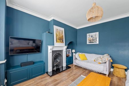 Vale Road, Worcester Park - Photo 3