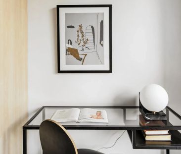 Inner West Lifestyle Convenience - Photo 2