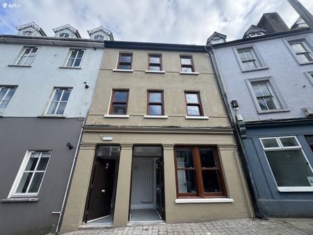 43 Barrack Street, Cork City, Co. Cork - Photo 2